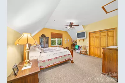 326 Ewart Wilson Road, Burnsville, NC 28714 - Photo 24