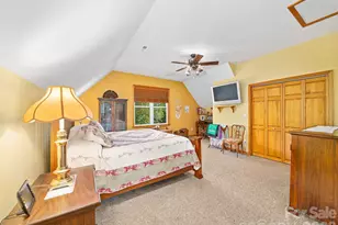 326 Ewart Wilson Rd, Burnsville, NC 28714 - Photo 24