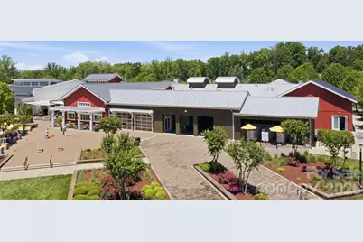 261 Stone Mountain Way, Denver, NC 28037 - Photo 40