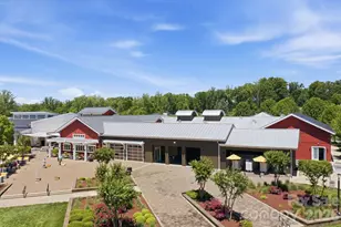 261 Stone Mountain Wy, Denver, NC 28037 - Photo 40