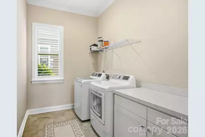 261 Stone Mountain Way, Denver, NC 28037 - Photo 24