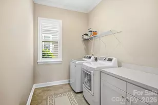 261 Stone Mountain Wy, Denver, NC 28037 - Photo 24