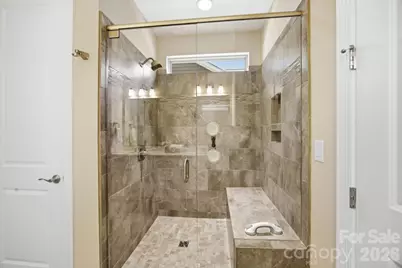 261 Stone Mountain Way, Denver, NC 28037 - Photo 18