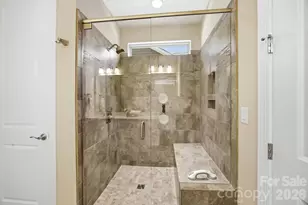 261 Stone Mountain Wy, Denver, NC 28037 - Photo 18