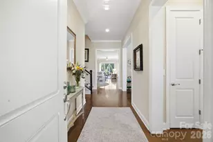 261 Stone Mountain Wy, Denver, NC 28037 - Photo 6
