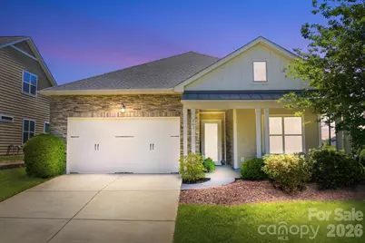 261 Stone Mountain Way, Denver, NC 28037 - Photo 1