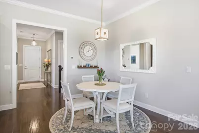 261 Stone Mountain Way, Denver, NC 28037 - Photo 12