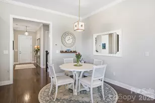 261 Stone Mountain Wy, Denver, NC 28037 - Photo 12