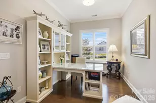 261 Stone Mountain Wy, Denver, NC 28037 - Photo 8