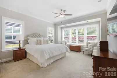 261 Stone Mountain Way, Denver, NC 28037 - Photo 16