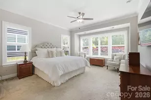 261 Stone Mountain Wy, Denver, NC 28037 - Photo 16