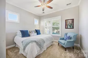 261 Stone Mountain Wy, Denver, NC 28037 - Photo 20