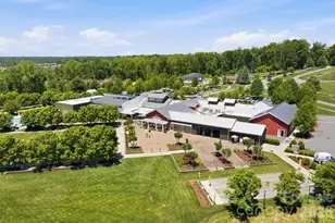 261 Stone Mountain Wy, Denver, NC 28037 - Photo 30