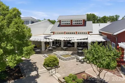 261 Stone Mountain Way, Denver, NC 28037 - Photo 32