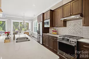 261 Stone Mountain Wy, Denver, NC 28037 - Photo 10