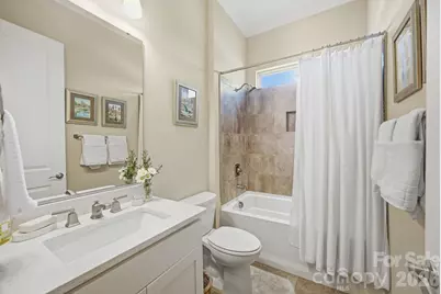 261 Stone Mountain Way, Denver, NC 28037 - Photo 22