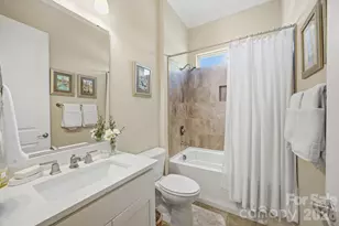 261 Stone Mountain Wy, Denver, NC 28037 - Photo 22