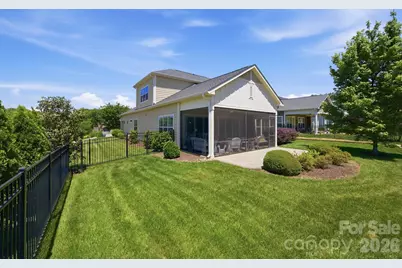 261 Stone Mountain Way, Denver, NC 28037 - Photo 26