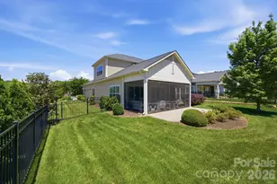 261 Stone Mountain Wy, Denver, NC 28037 - Photo 26