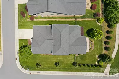 261 Stone Mountain Way, Denver, NC 28037 - Photo 28