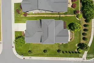 261 Stone Mountain Wy, Denver, NC 28037 - Photo 28