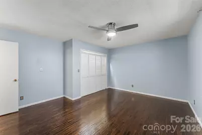 7820 Greenville Highway, Brevard, NC 28712 - Photo 16