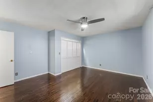 7820 Greenville Hwy, Brevard, NC 28712 - Photo 16