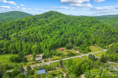 7820 Greenville Highway, Brevard, NC 28712 - Photo 32