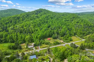 7820 Greenville Hwy, Brevard, NC 28712 - Photo 32