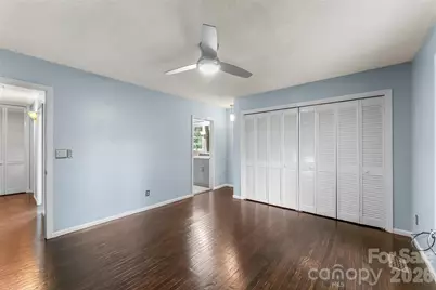 7820 Greenville Highway, Brevard, NC 28712 - Photo 12