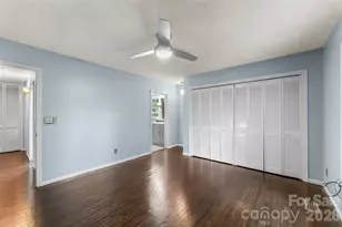 7820 Greenville Hwy, Brevard, NC 28712 - Photo 12