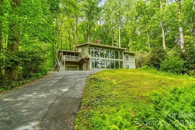 7820 Greenville Highway, Brevard, NC 28712 - Photo 2