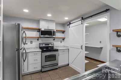 7820 Greenville Highway, Brevard, NC 28712 - Photo 20
