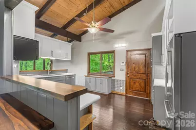 7820 Greenville Highway, Brevard, NC 28712 - Photo 6