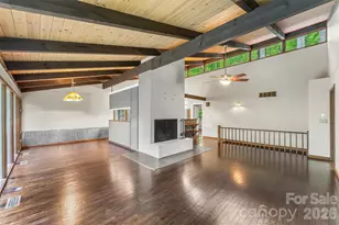 7820 Greenville Hwy, Brevard, NC 28712 - Photo 10