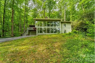 7820 Greenville Highway, Brevard, NC 28712 - Photo 34