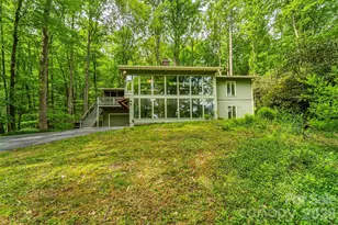 7820 Greenville Hwy, Brevard, NC 28712 - Photo 34