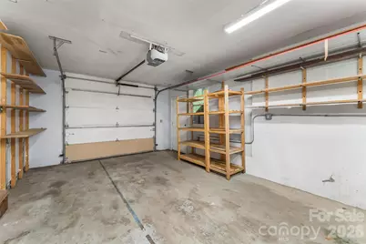 7820 Greenville Highway, Brevard, NC 28712 - Photo 26
