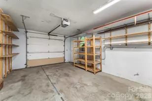 7820 Greenville Hwy, Brevard, NC 28712 - Photo 26