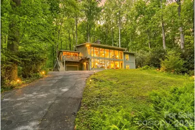 7820 Greenville Highway, Brevard, NC 28712 - Photo 1