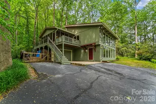 7820 Greenville Hwy, Brevard, NC 28712 - Photo 30