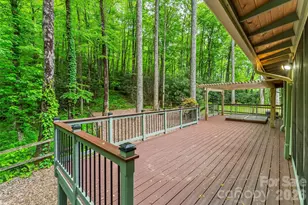 7820 Greenville Hwy, Brevard, NC 28712 - Photo 28