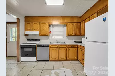 271 Old Ballpark Road, Forest City, NC 28043 - Photo 8