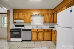 271 Old Ballpark Rd, Forest City, NC 28043 - Photo 8