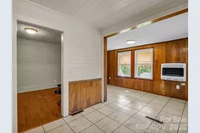 271 Old Ballpark Road, Forest City, NC 28043 - Photo 10