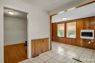 271 Old Ballpark Rd, Forest City, NC 28043 - Photo 10