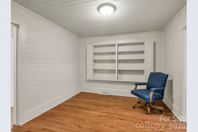 271 Old Ballpark Road, Forest City, NC 28043 - Photo 6