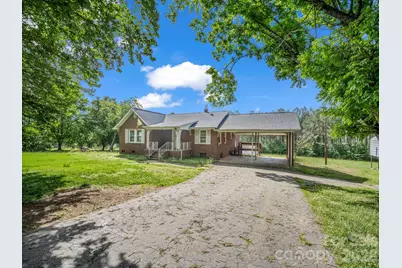271 Old Ballpark Road, Forest City, NC 28043 - Photo 2