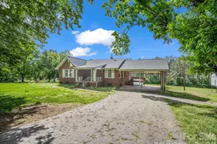 271 Old Ballpark Rd, Forest City, NC 28043 - Photo 2