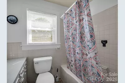 271 Old Ballpark Road, Forest City, NC 28043 - Photo 14